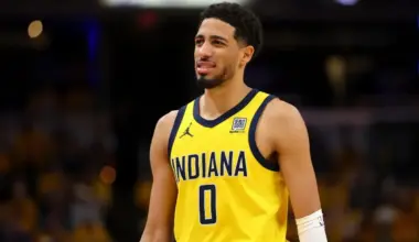 Tyrese Haliburton and Trae Young make a questionable request to the NBA about how assists are counted