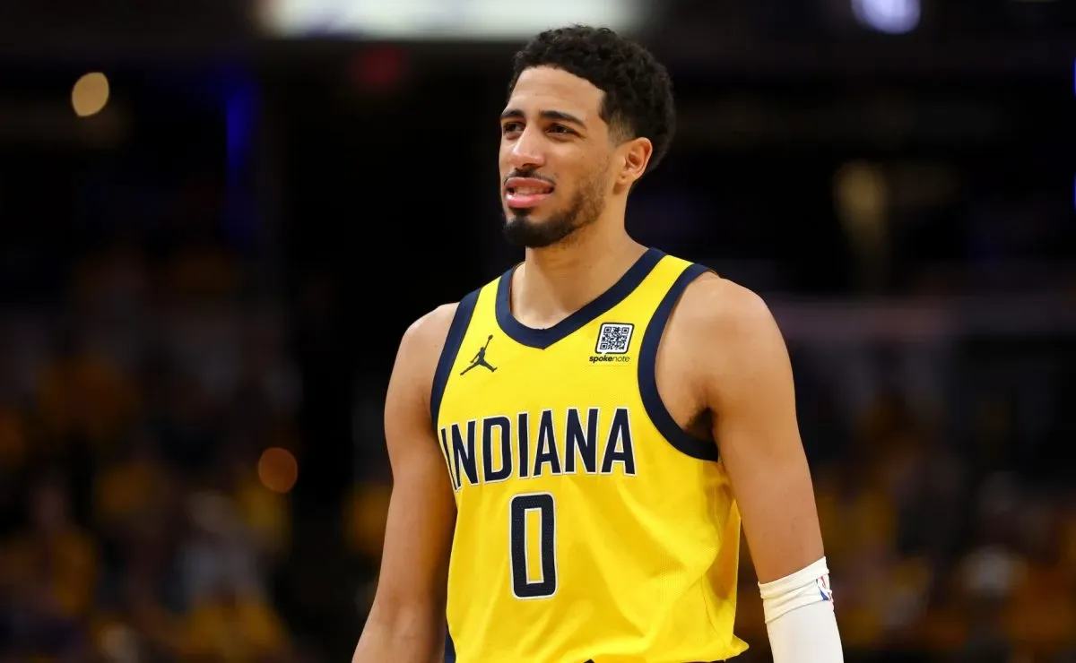 Tyrese Haliburton and Trae Young make a questionable request to the NBA about how assists are counted