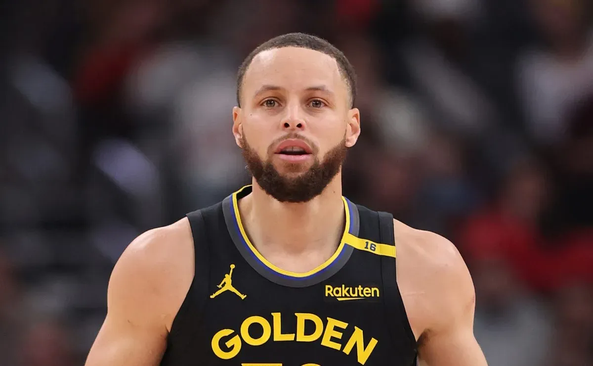 Stephen Curry’s teammate reveals Warriors’ feelings on Jonathan Kuminga's contract situation