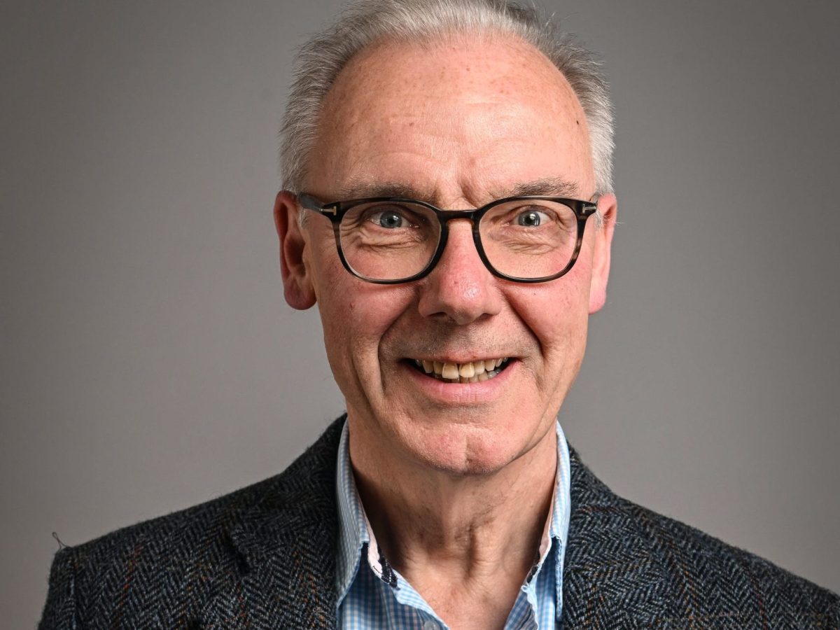 What kind of rituals does Jersey need now, and what do we gain – or lose – by letting old ones go?