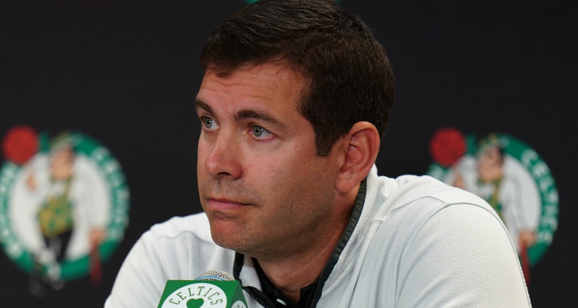 Celtics Reportedly Want To Trade New Acquisition