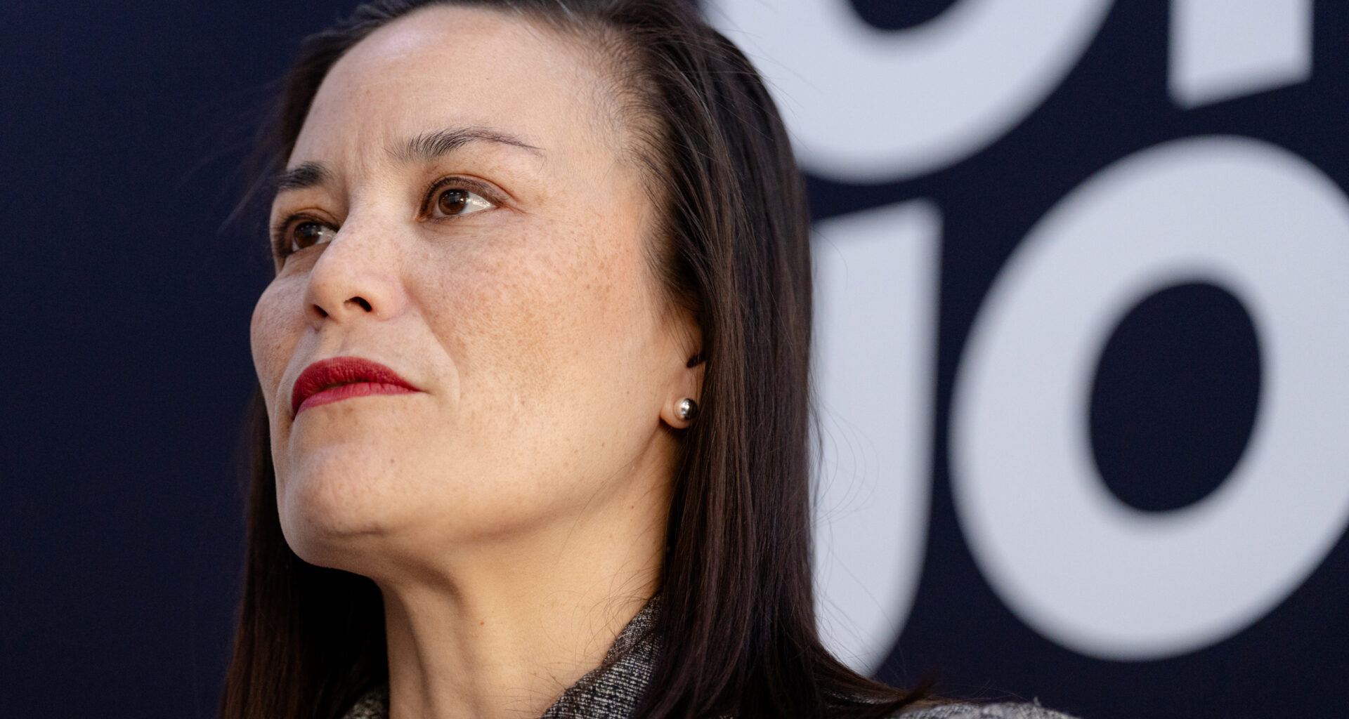 Jones demands 'independent' economic analysis on Spurs arena