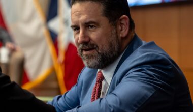 A deal is nearing on Spurs arena