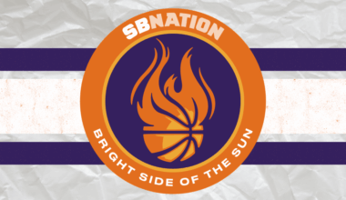 Welcome to the new Bright Side of the Sun: A fresh look, fewer ads and a new feature