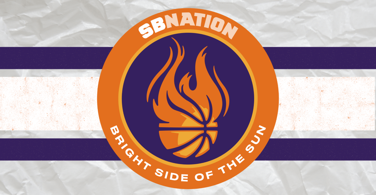 Welcome to the new Bright Side of the Sun: A fresh look, fewer ads and a new feature