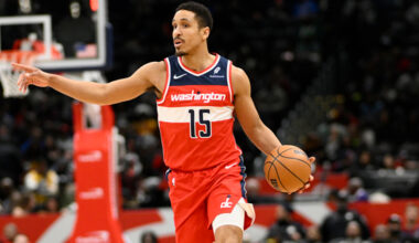 Malcolm Brogdon, Seth Curry, Javonte Green On Warriors Radar