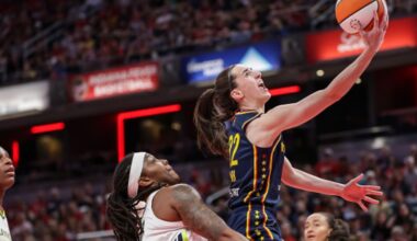 Follow @kslsports...