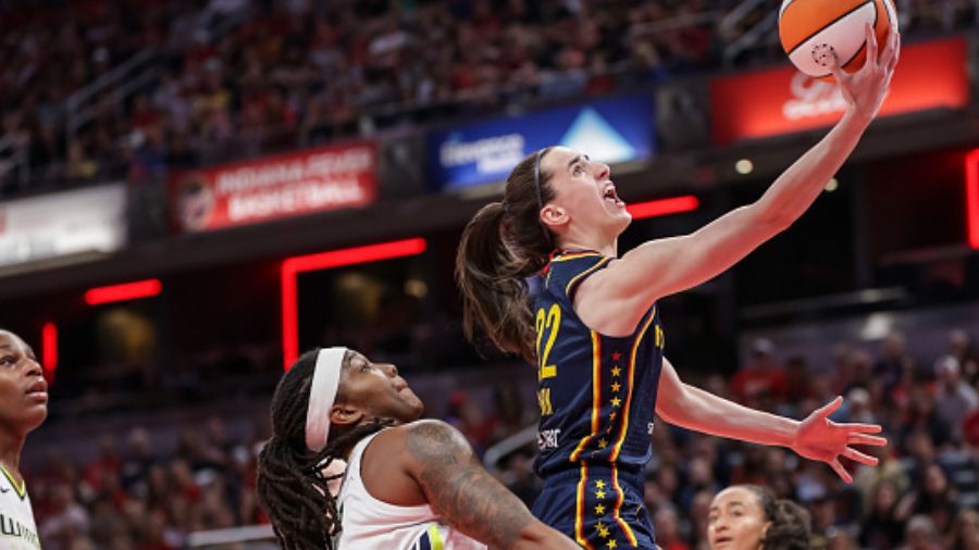 Follow @kslsports...