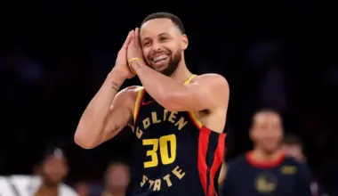 The San Francisco Standard