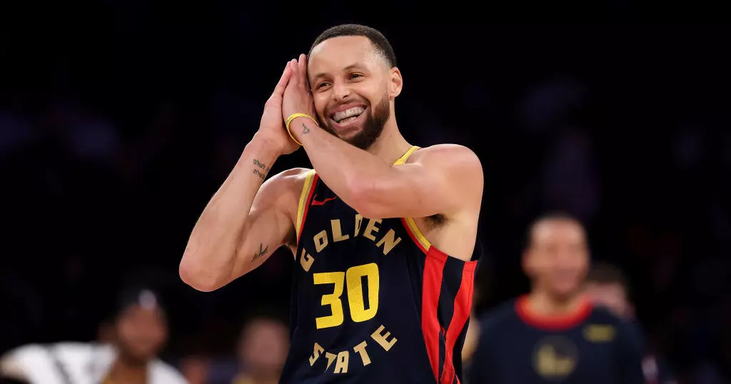 The San Francisco Standard