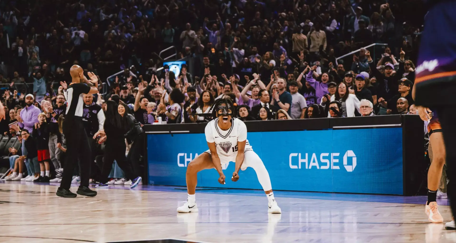 The San Francisco Standard