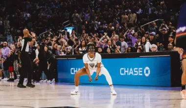 The San Francisco Standard