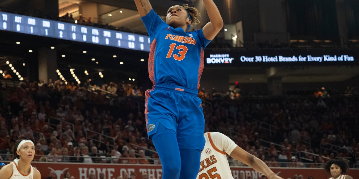 opens at home against USC on Jan. 4th