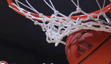 Indiana men’s basketball recruiting: 4-star 2026 forward revises visit schedule, cuts Hoosiers