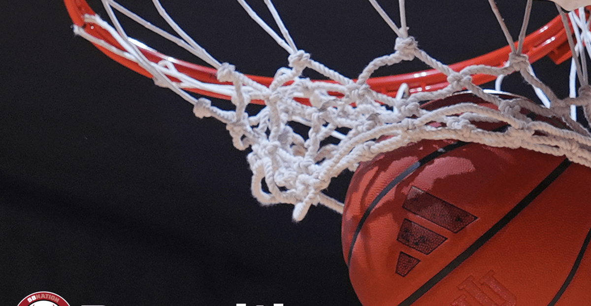 Indiana men’s basketball recruiting: 4-star 2026 forward revises visit schedule, cuts Hoosiers