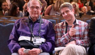 Would Reinsdorf family have interest in WNBA team?