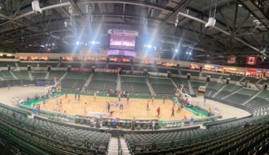 Princeton men’s basketball to play St. Joe’s in Trenton – Trentonian