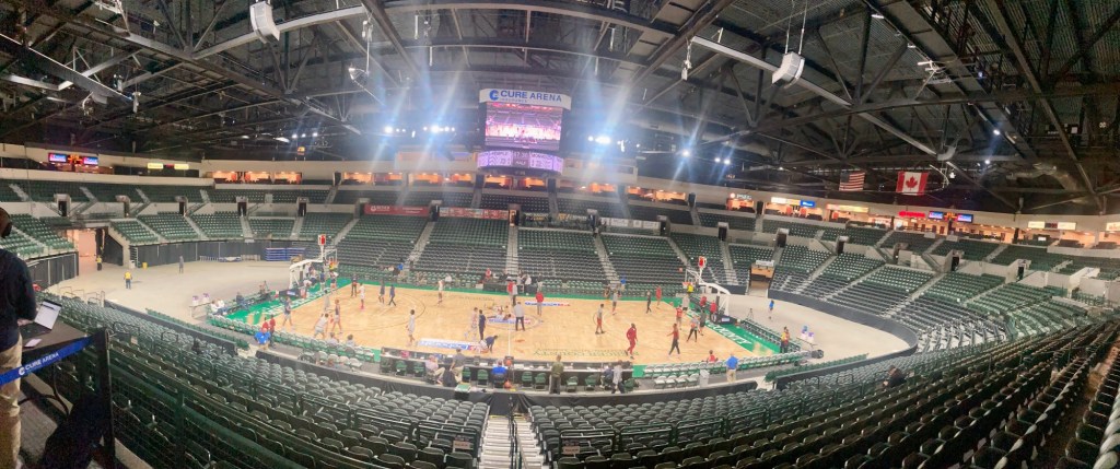 Princeton men’s basketball to play St. Joe’s in Trenton – Trentonian