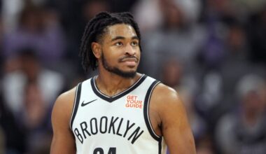 Free Agent Rumors: Thomas, Westbrook, Simmons, Shamet, Knicks