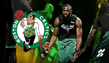 Boston Celtics $6.1B Sale Likely to Close Within Next Two Weeks