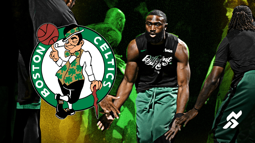 Boston Celtics $6.1B Sale Likely to Close Within Next Two Weeks