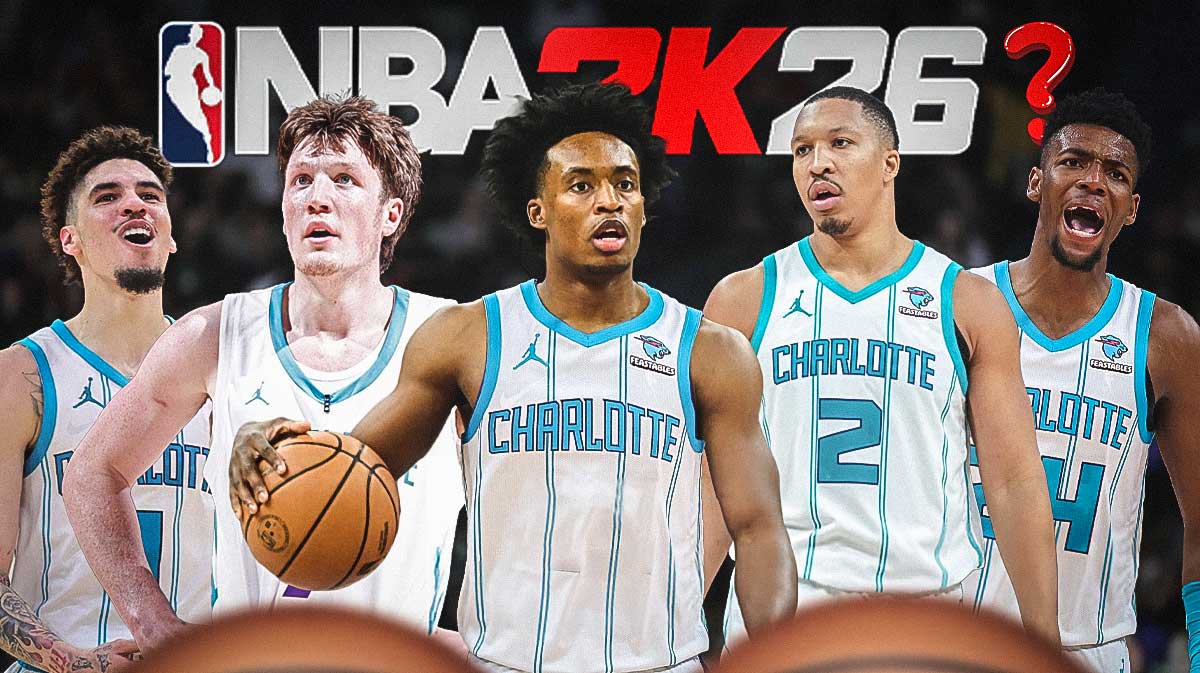 Madden 26 Update improves gameplay, adds new stadiums & more