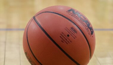 ‘Wins-4-life’ clinic visits the Basketball Hall of Fame