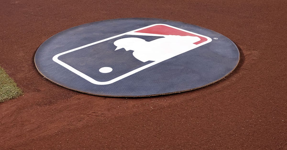 MLB urged to limit player prop bets in light of NBA crackdown, player suspensions