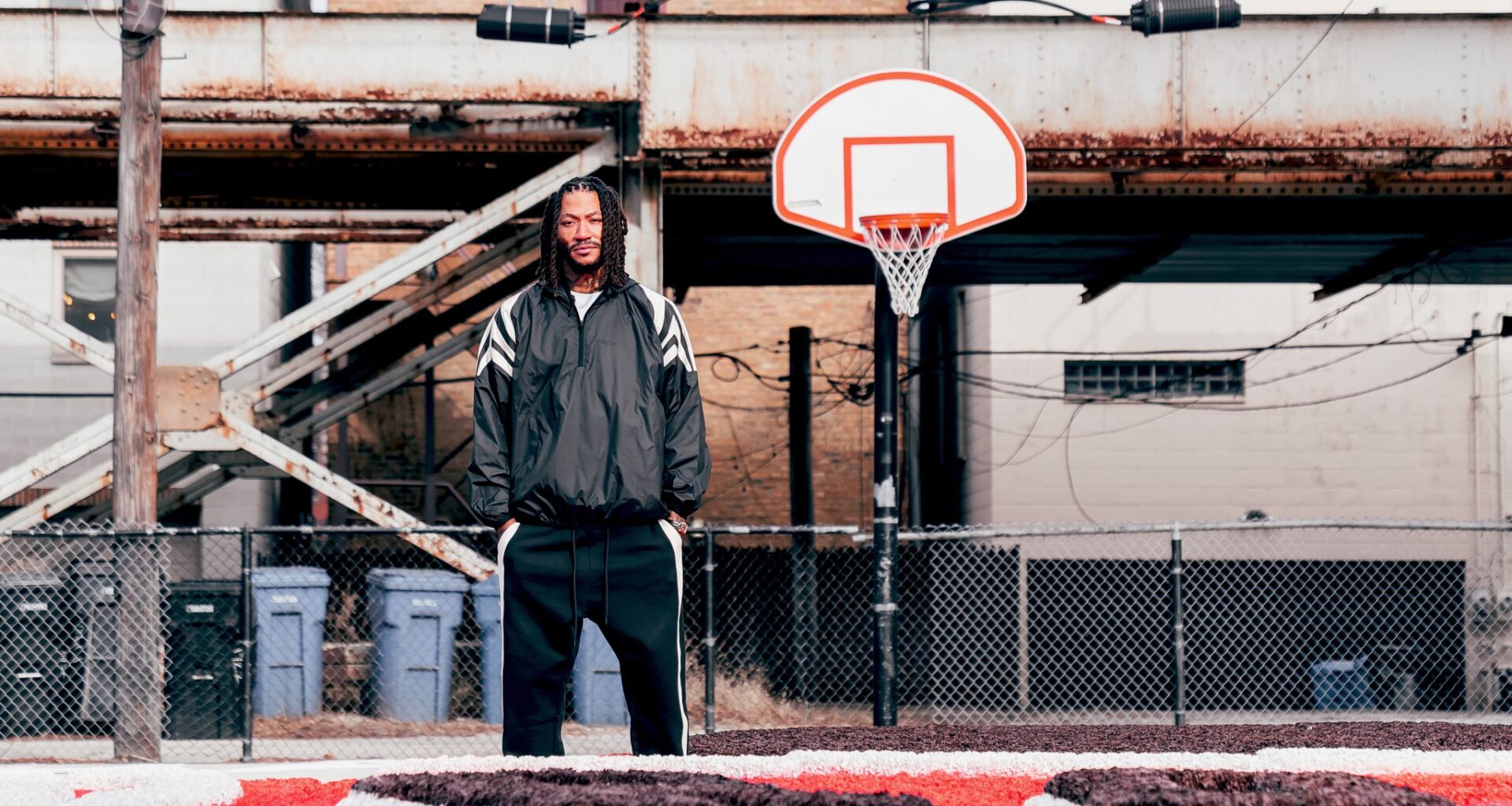 Derrick Rose Jersey Retirement Sends Bulls Ticket Prices Soaring