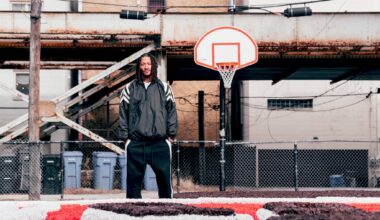 Derrick Rose Jersey Retirement Sends Bulls Ticket Prices Soaring