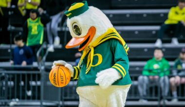 Local 5-star guard Brooklynn Haywood commits to Oregon women’s basketball