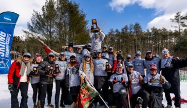 What were the best moments for University of Utah sports during 2024-25 season? – Deseret News