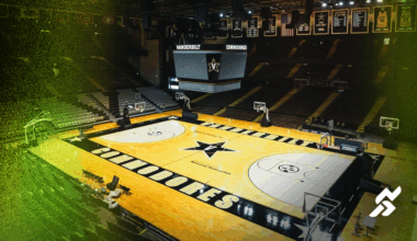 Diego Pavia Judge Rules Against Derrin Boyd in NCAA Eligibility Case