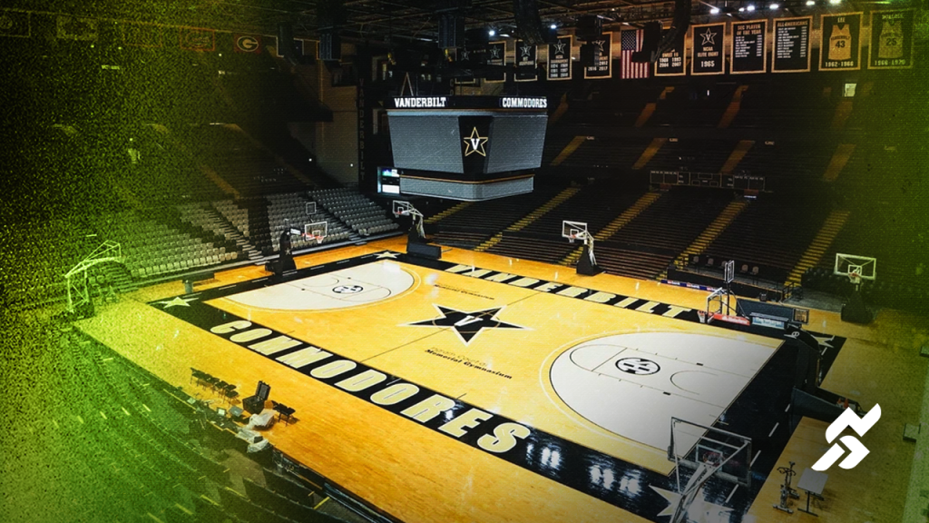 Diego Pavia Judge Rules Against Derrin Boyd in NCAA Eligibility Case