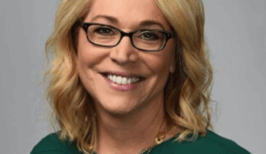 PC Alum Doris Burke Off ESPN NBA Finals Team, According to Reports