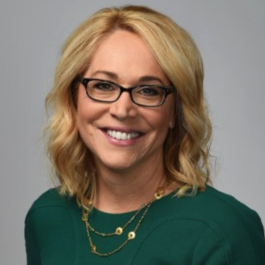 PC Alum Doris Burke Off ESPN NBA Finals Team, According to Reports