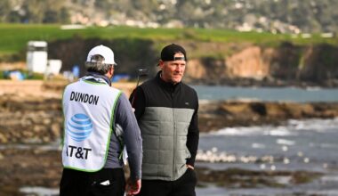 How Tom Dundon’s proposed ownership could shape the future of the Portland Trail Blazers