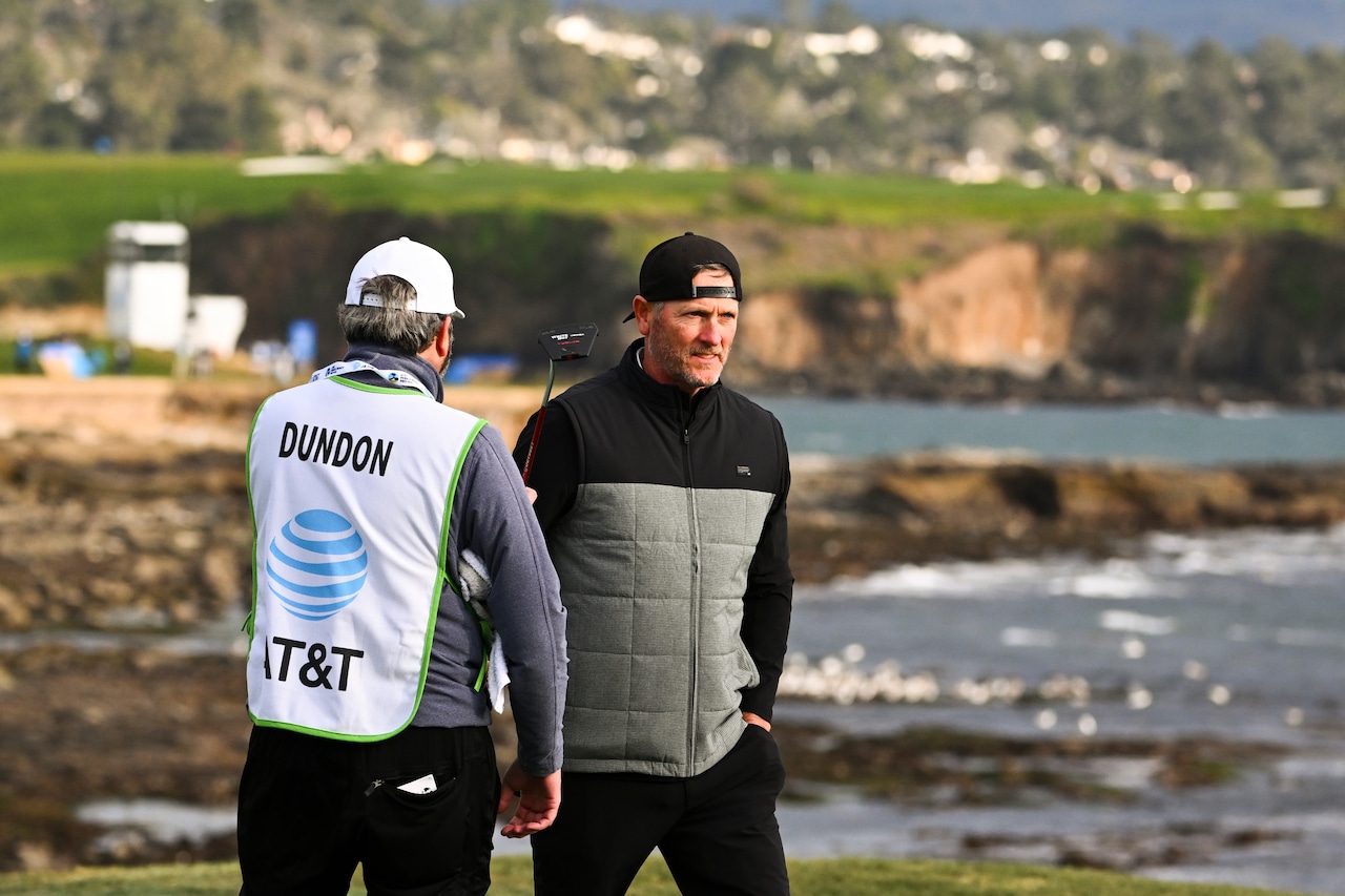 How Tom Dundon’s proposed ownership could shape the future of the Portland Trail Blazers