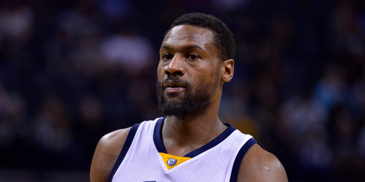 Memphis Sports Hall of Fame announces 2025 honorees