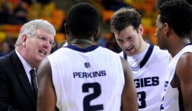 Who are the 2025 inductees into the Utah Sports Hall of Fame? – Deseret News