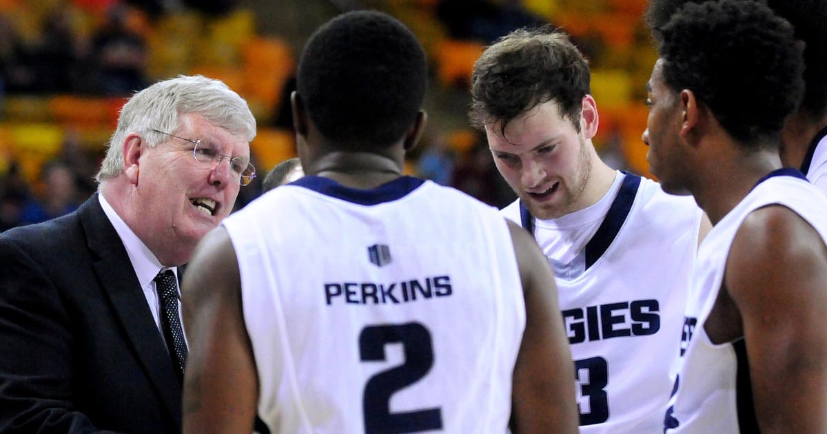 Who are the 2025 inductees into the Utah Sports Hall of Fame? – Deseret News