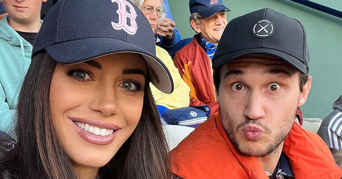 Pregnant Wife of NBA Star Danilo Gallinari Gives Update After Shark Attack