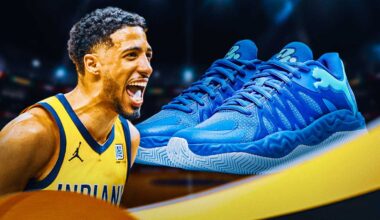 Air Jordan 3 El Vuelo release, Michael Jordan, Air Jordan