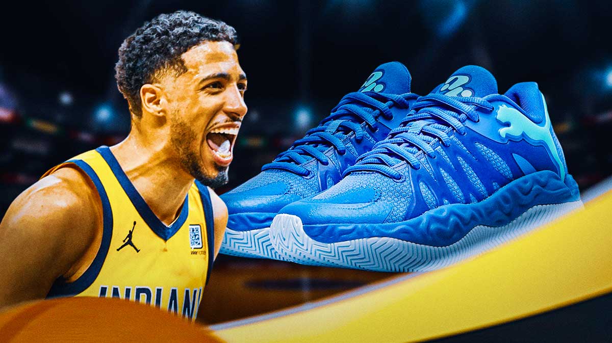 Air Jordan 3 El Vuelo release, Michael Jordan, Air Jordan