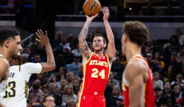 Eight Under-The-Radar Free Agents To Watch