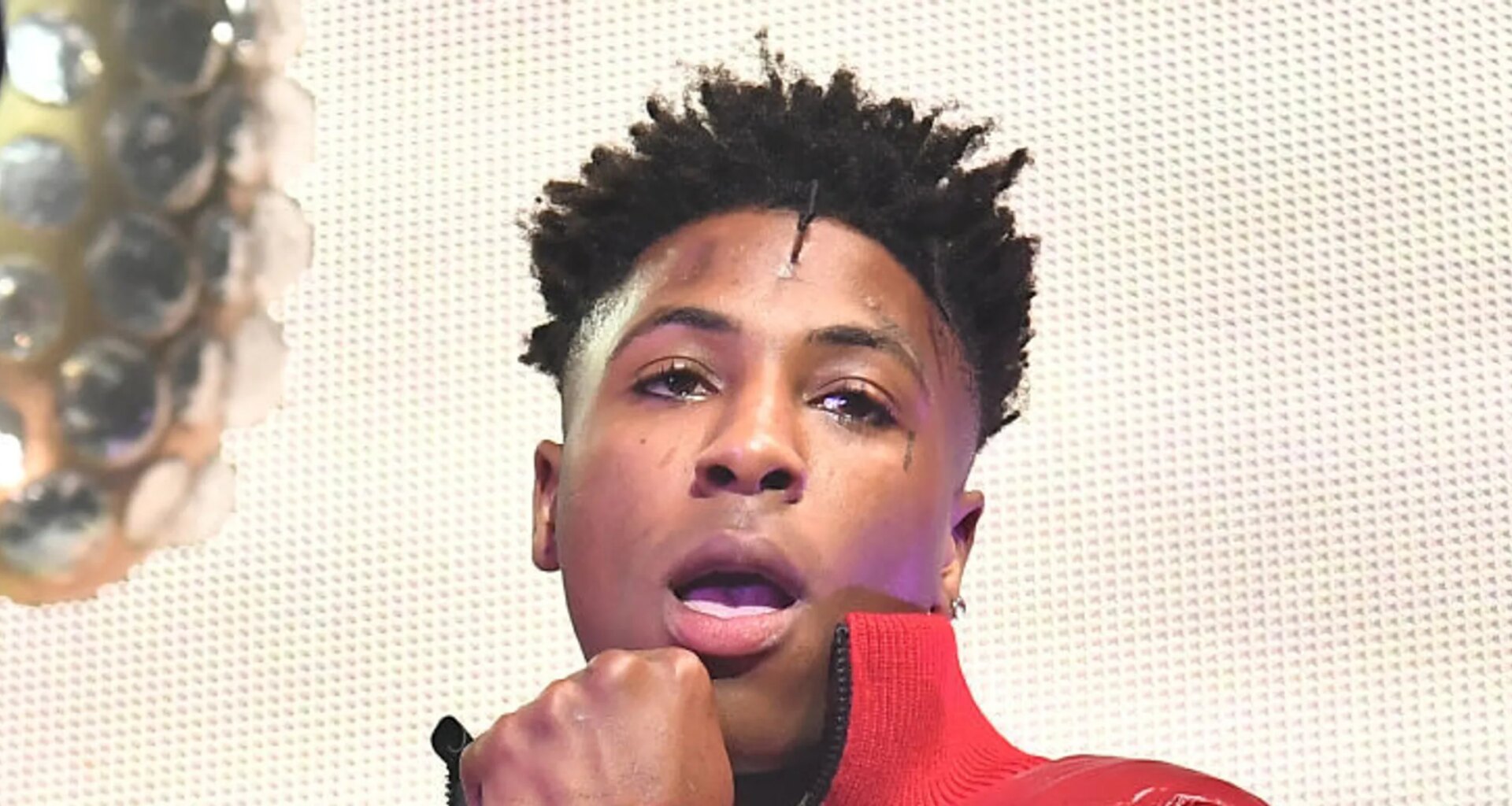 OF Model Accuses NBA Youngboy Of Change Her Life & Left Her