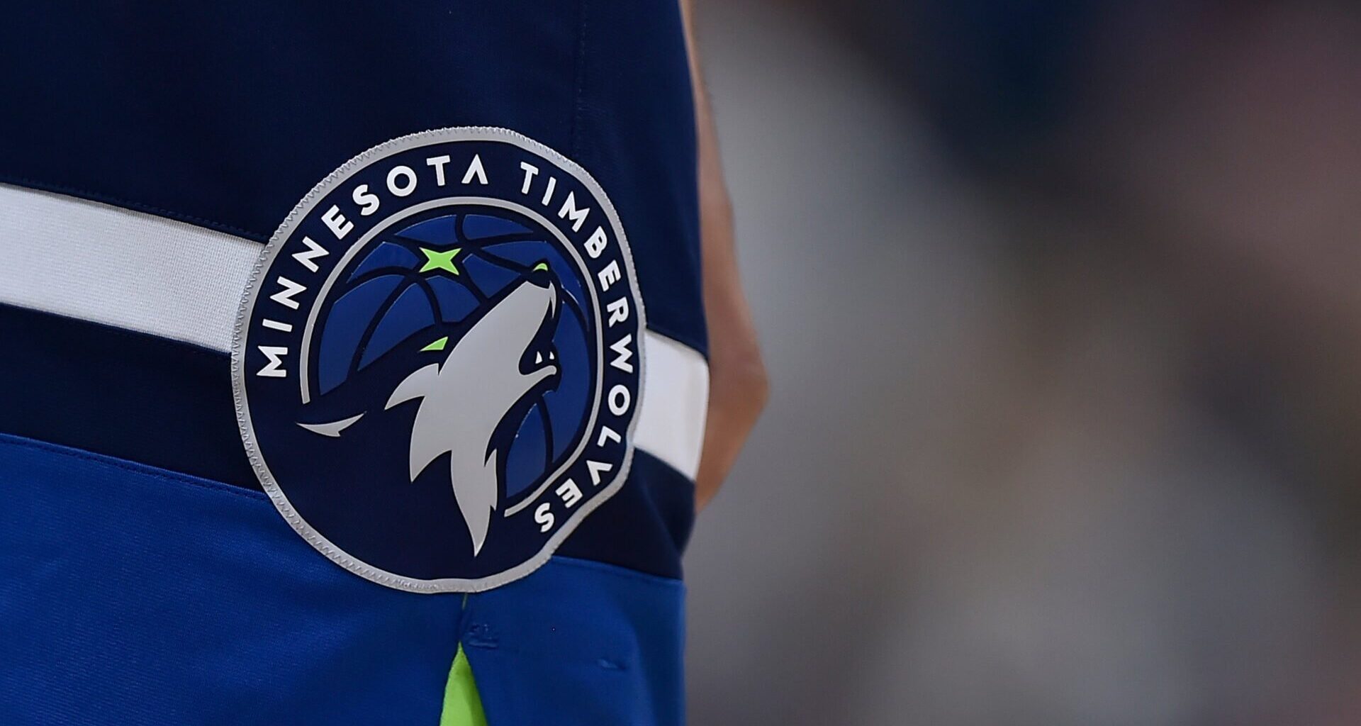 Minnesota Timberwolves 2025-26 projected starting lineup as Anthony Edwards attempts to return to WCF