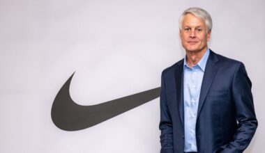 Stanford hires John Donahoe as athletic director – NBC Bay Area