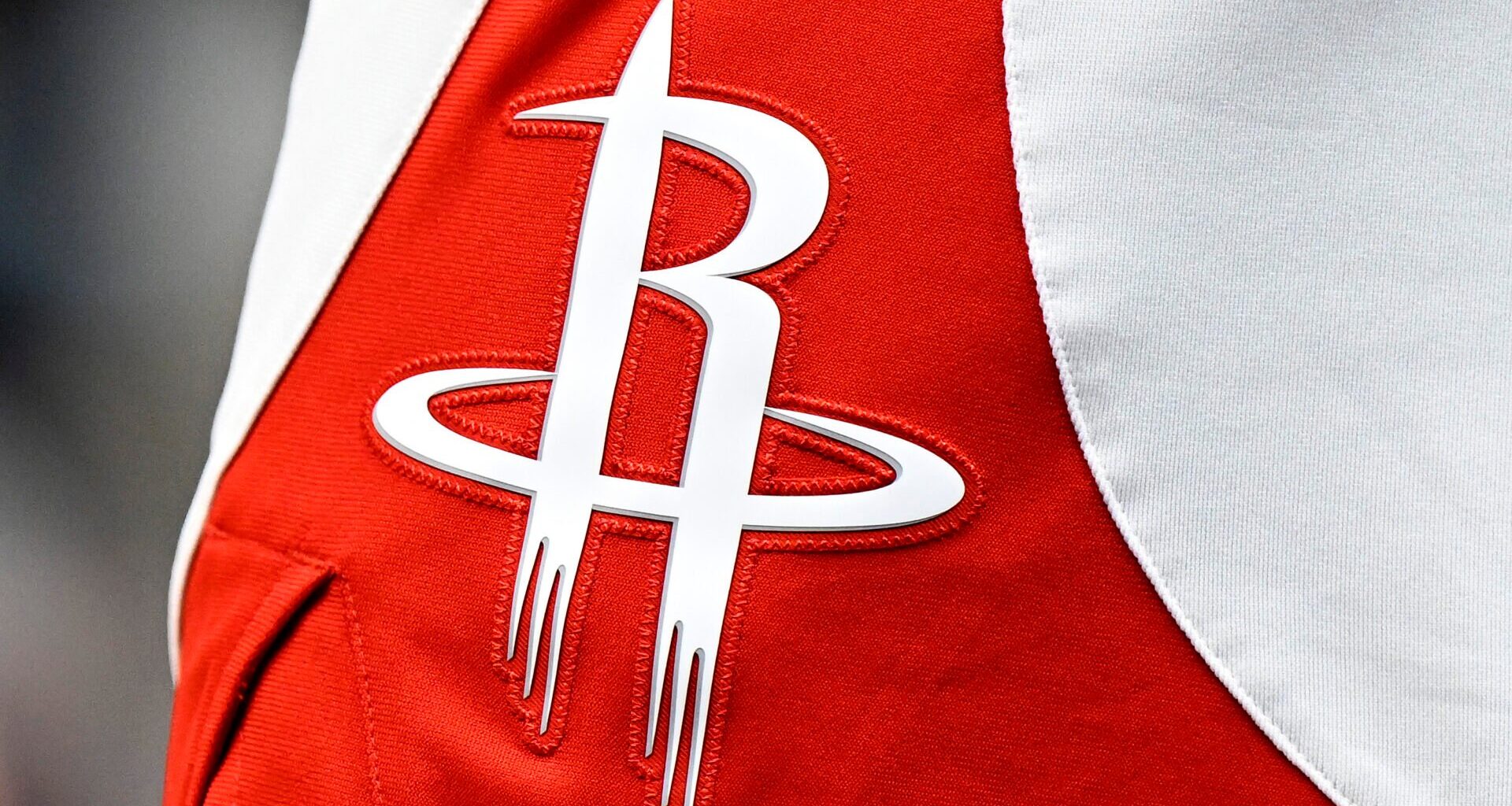 Kevin Durant transforms Ime Udoka's side into contenders