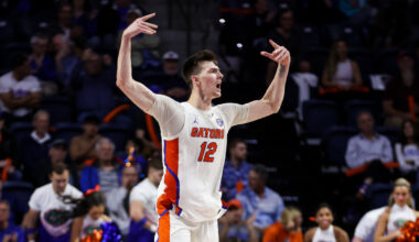 Todd-Golden-Florida-Gators